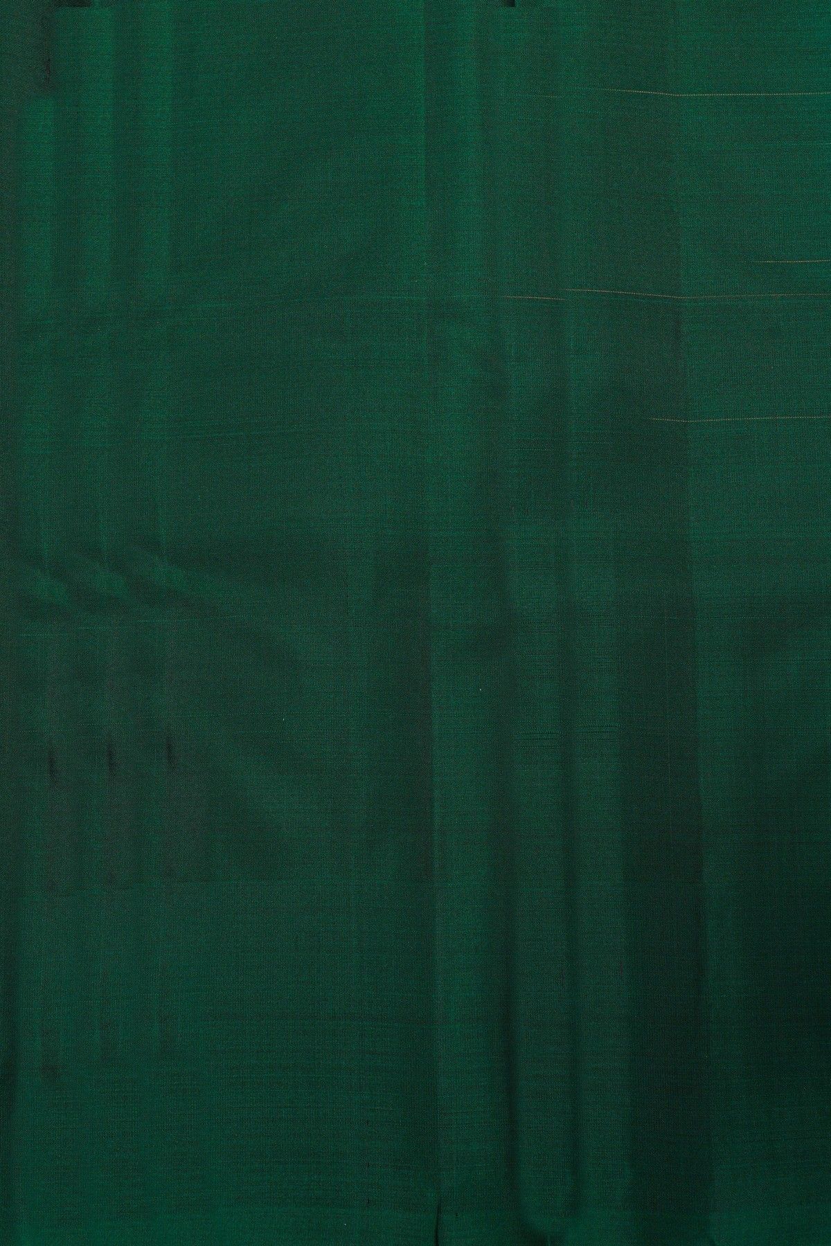 Coimbatore Soft Silk Mehendi Green Saree