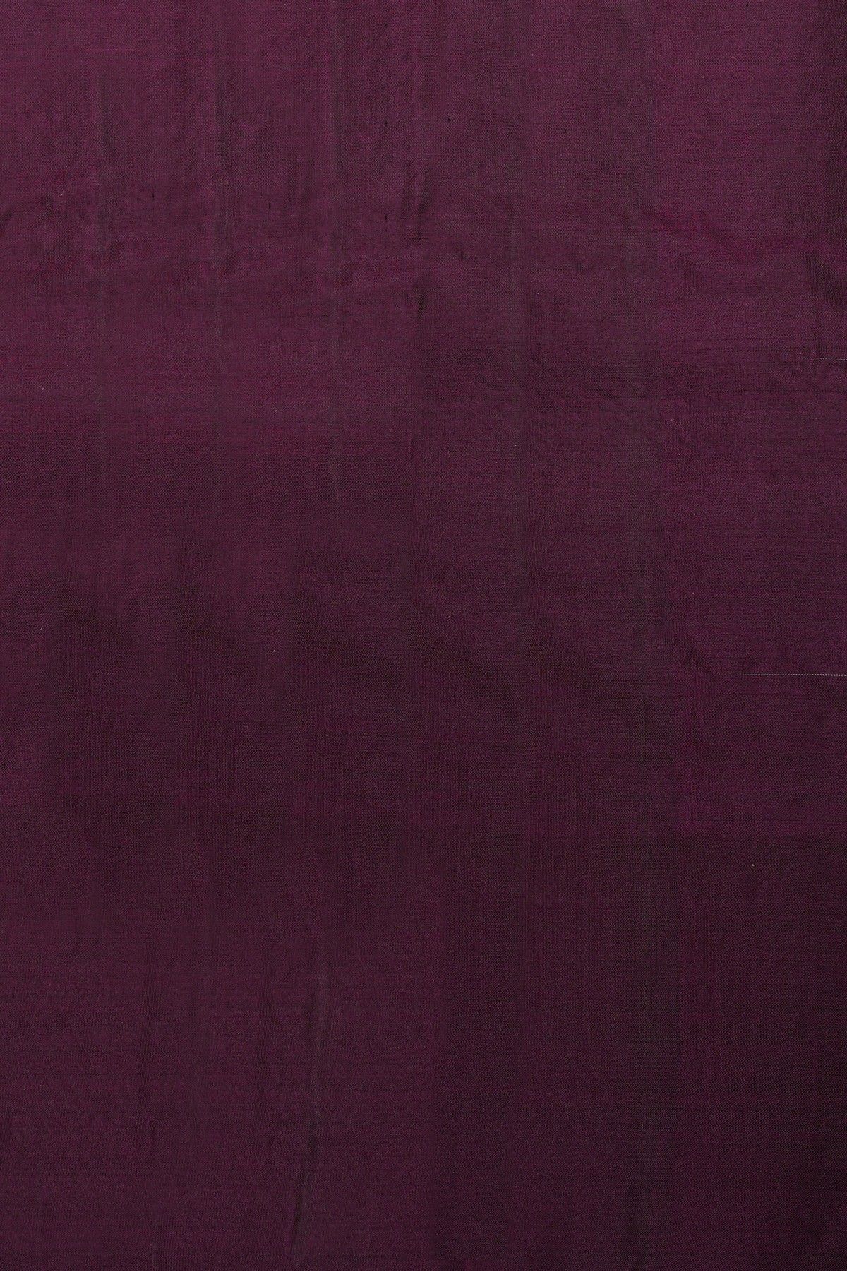 Coimbatore Soft Silk Sea Green Saree