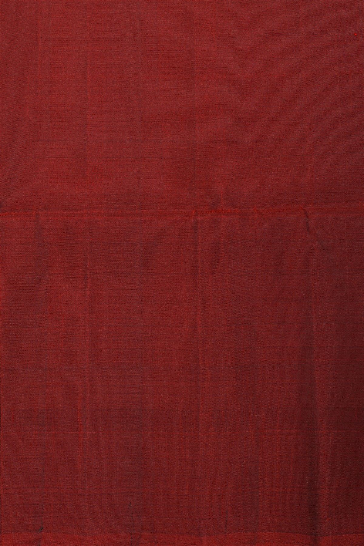 Coimbatore Soft Silk Royal Blue Saree
