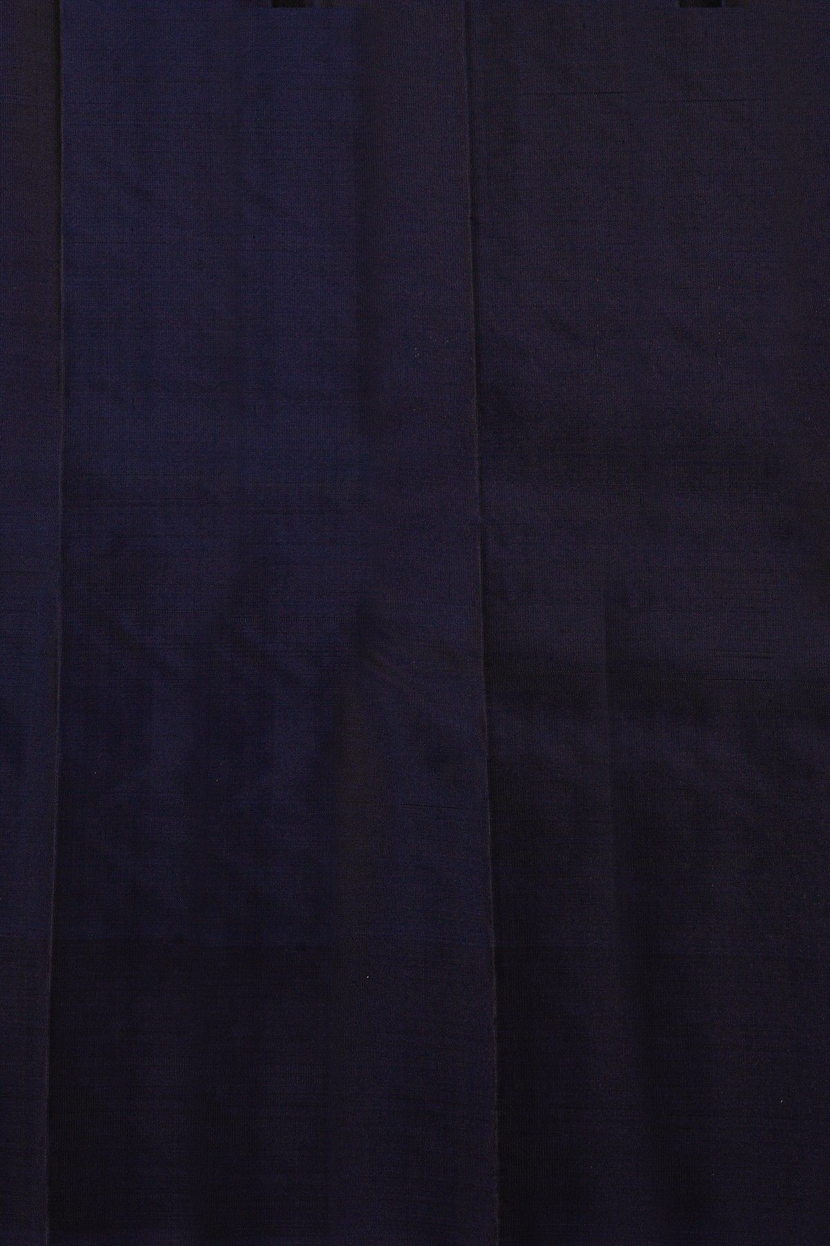 Coimbatore Soft Silk Blue Saree
