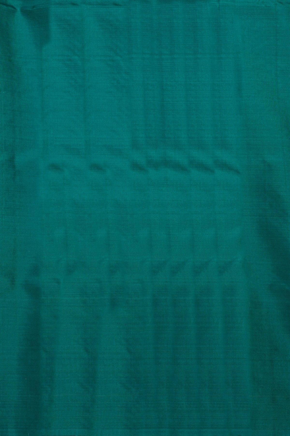 Coimbatore Soft Silk Grey Saree