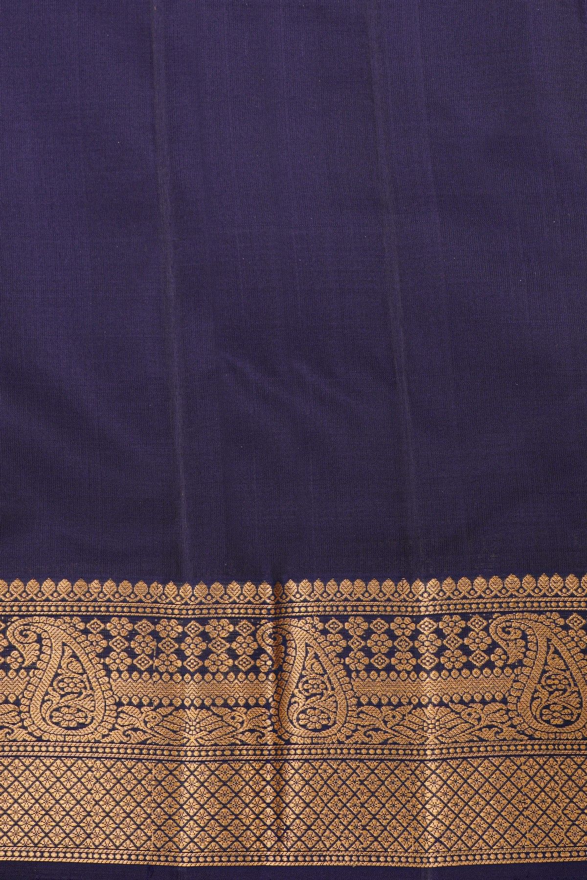 Coimbatore Soft Silk Lilac Saree