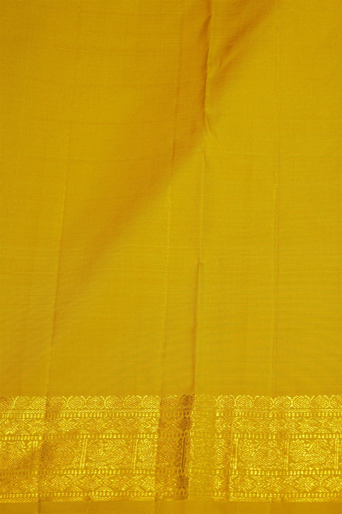 Kancheepuram Silk Pink Saree