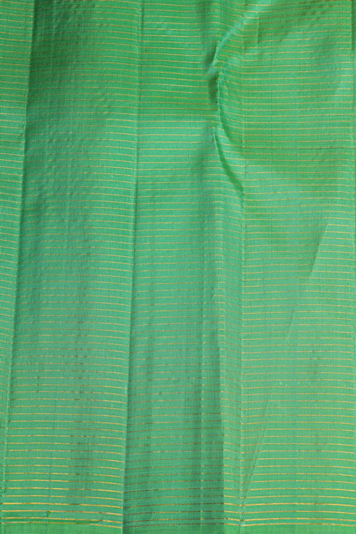 Kancheepuram Silk Wine Saree