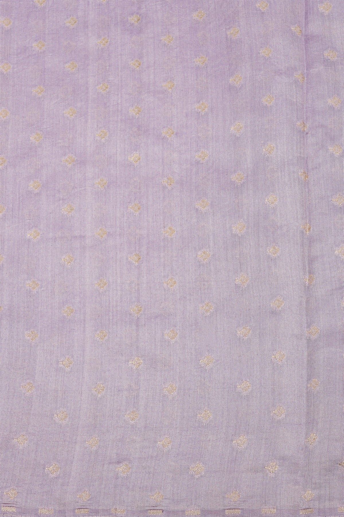 Designer Kora Multi-Colour Saree