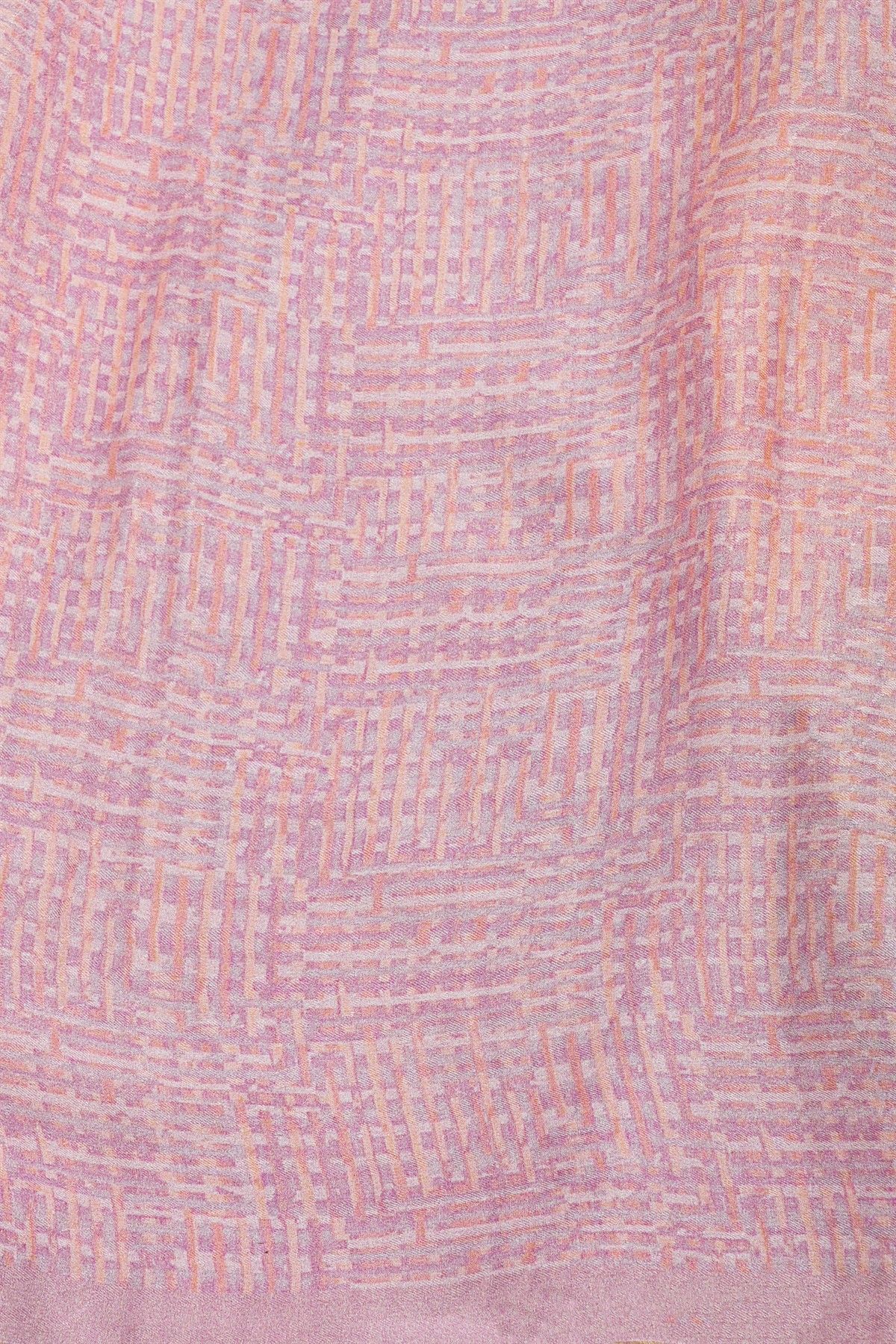 Designer Kora Multi-Colour Saree