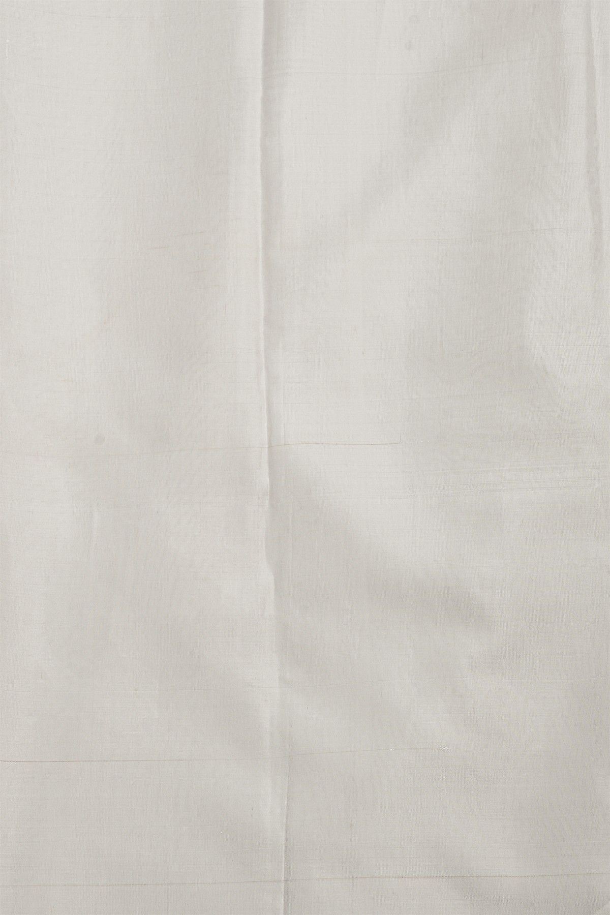 Kancheepuram Silk Lavender Saree