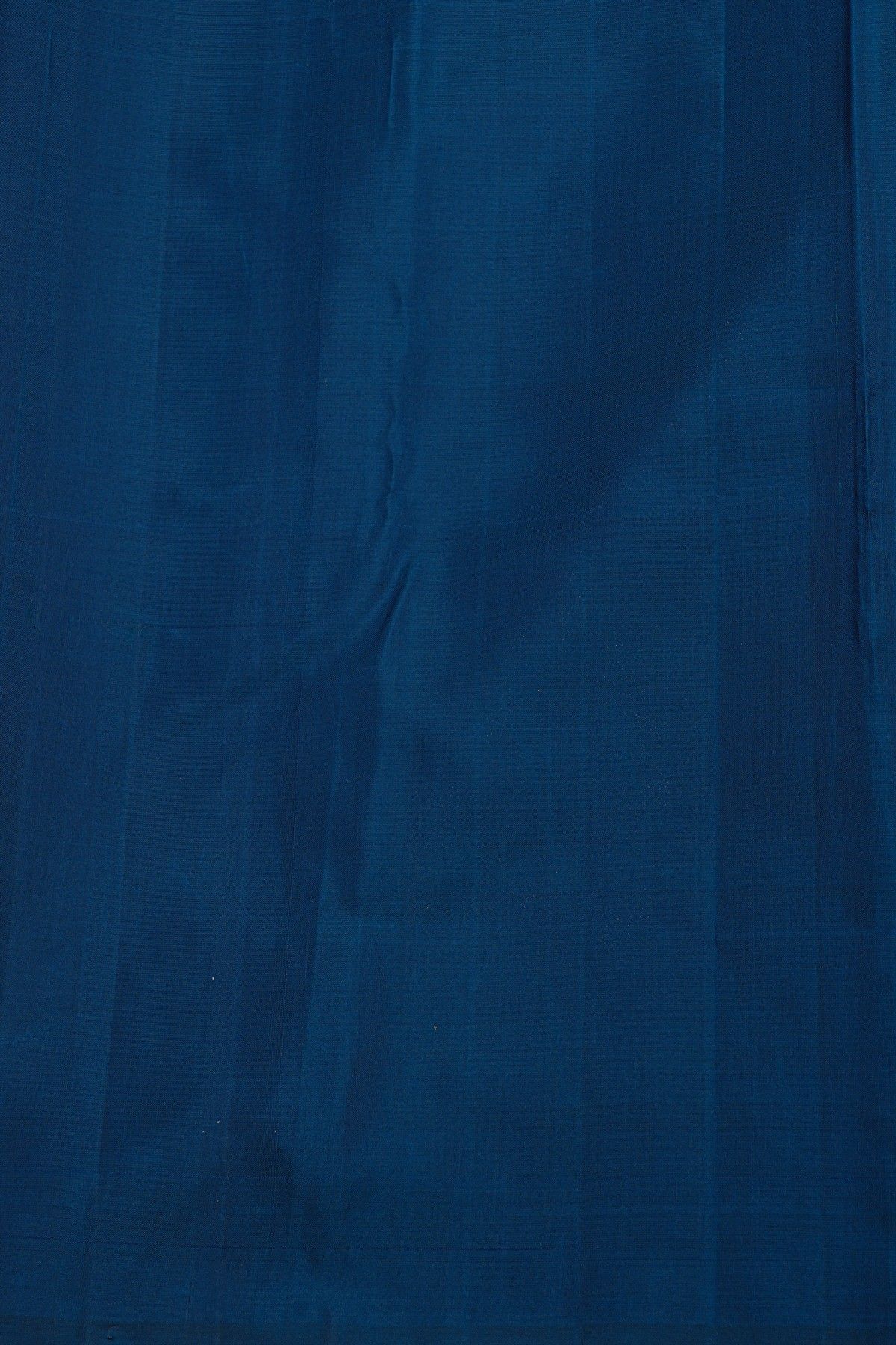 Kancheepuram Silk Dual Colour Saree