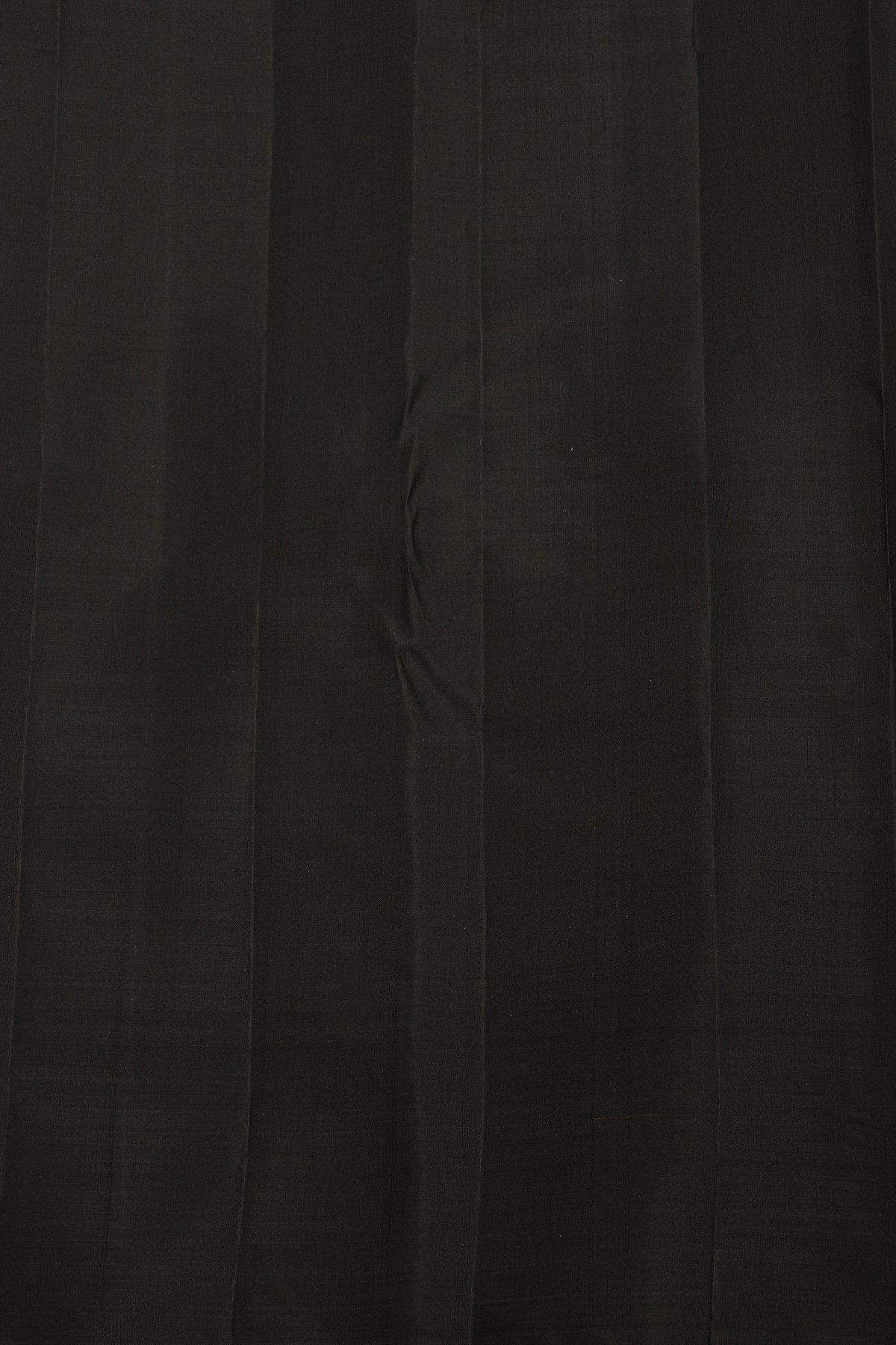 Kancheepuram Silk Multi-Colour Saree
