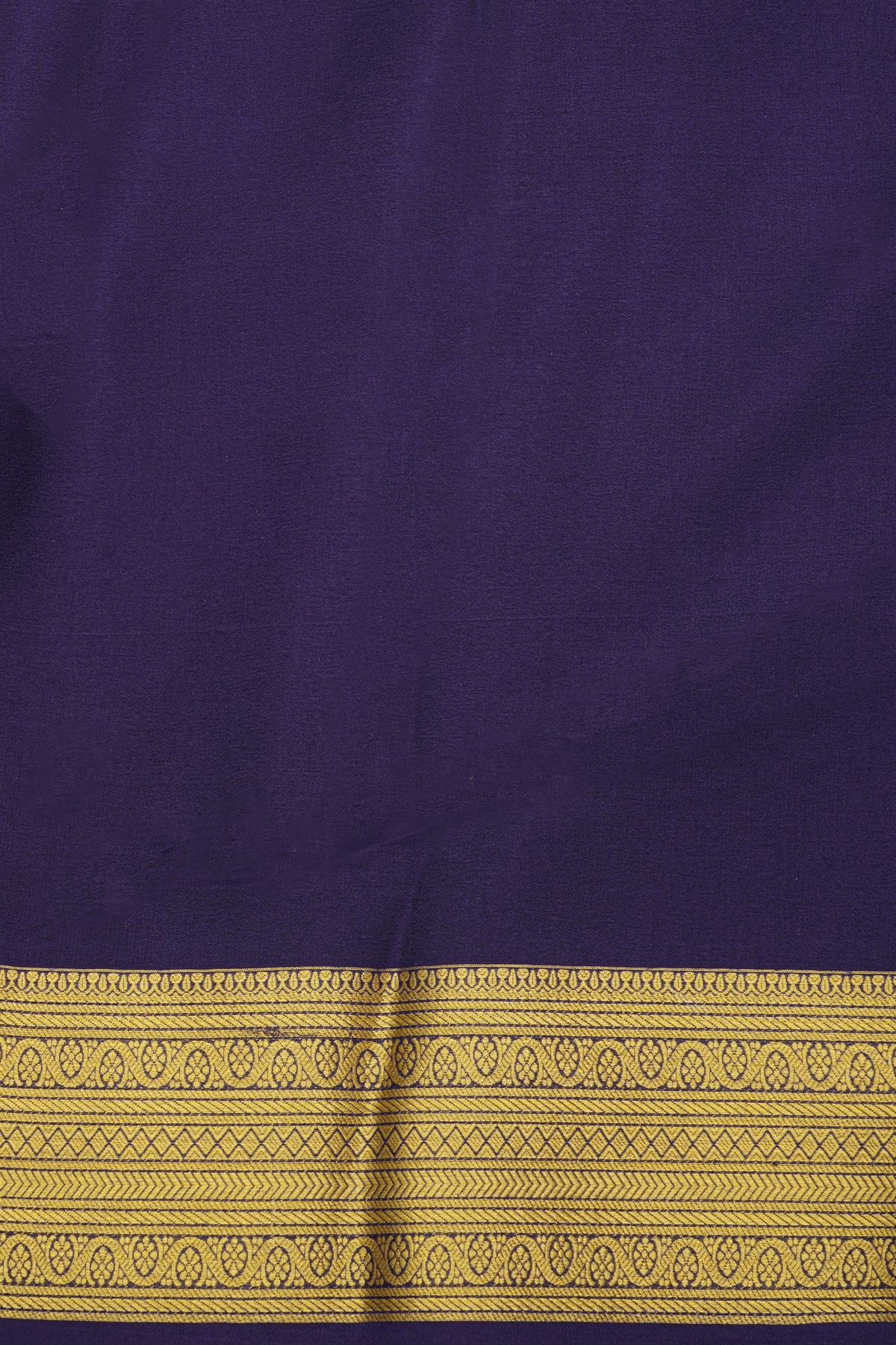 Fancy Crepe Pink Saree