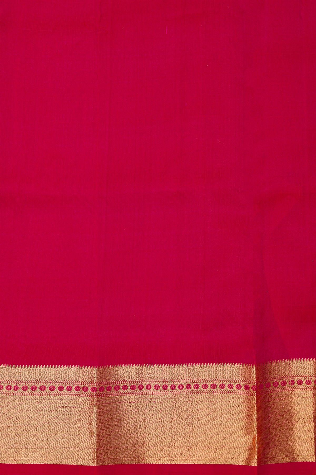 Coimbatore Soft Silk Pink Saree