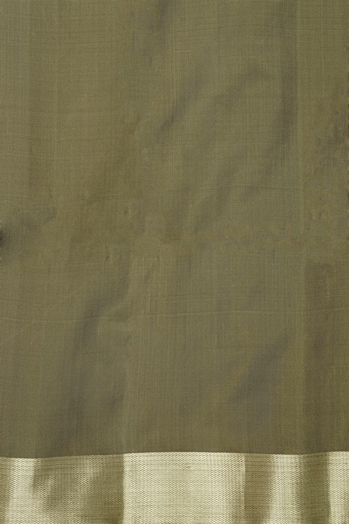 Coimbatore Soft Silk Mint Green Saree