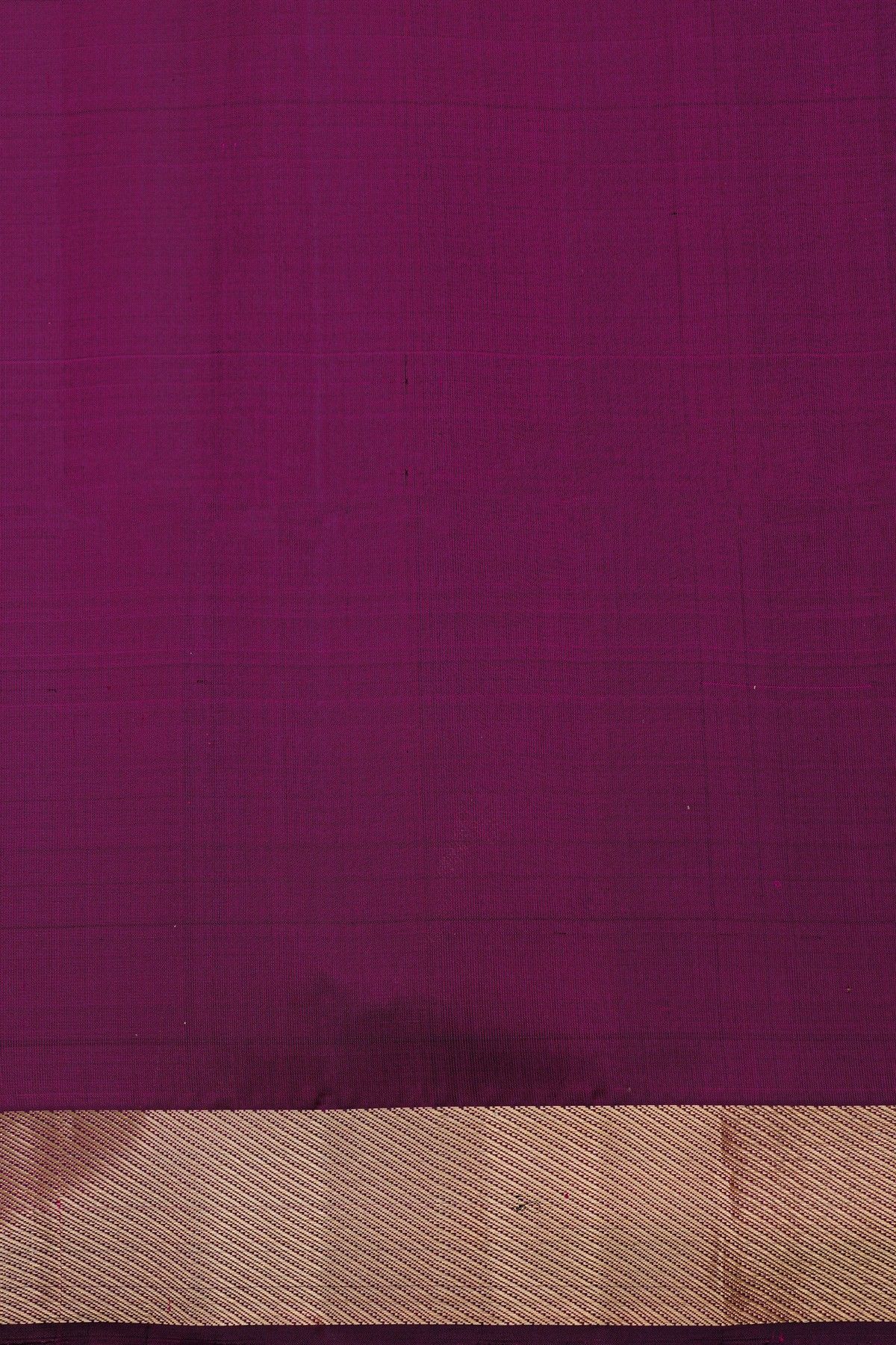 Coimbatore Soft Silk Wine Saree