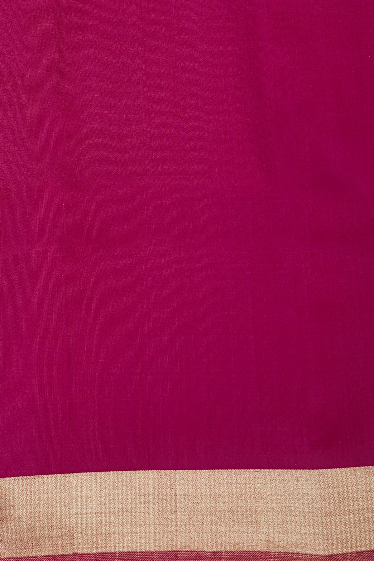 Coimbatore Soft Silk Pink Saree