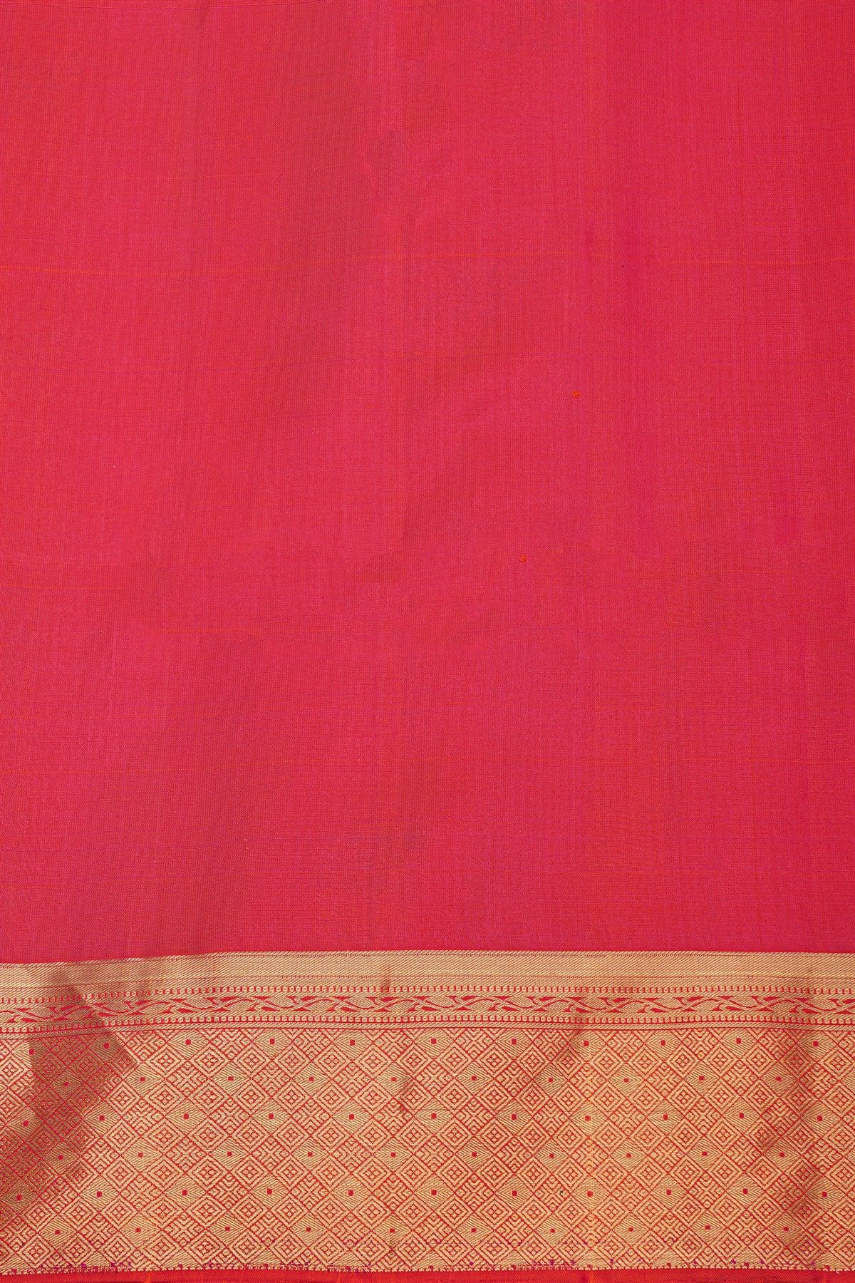 Coimbatore Soft Silk Pink Saree