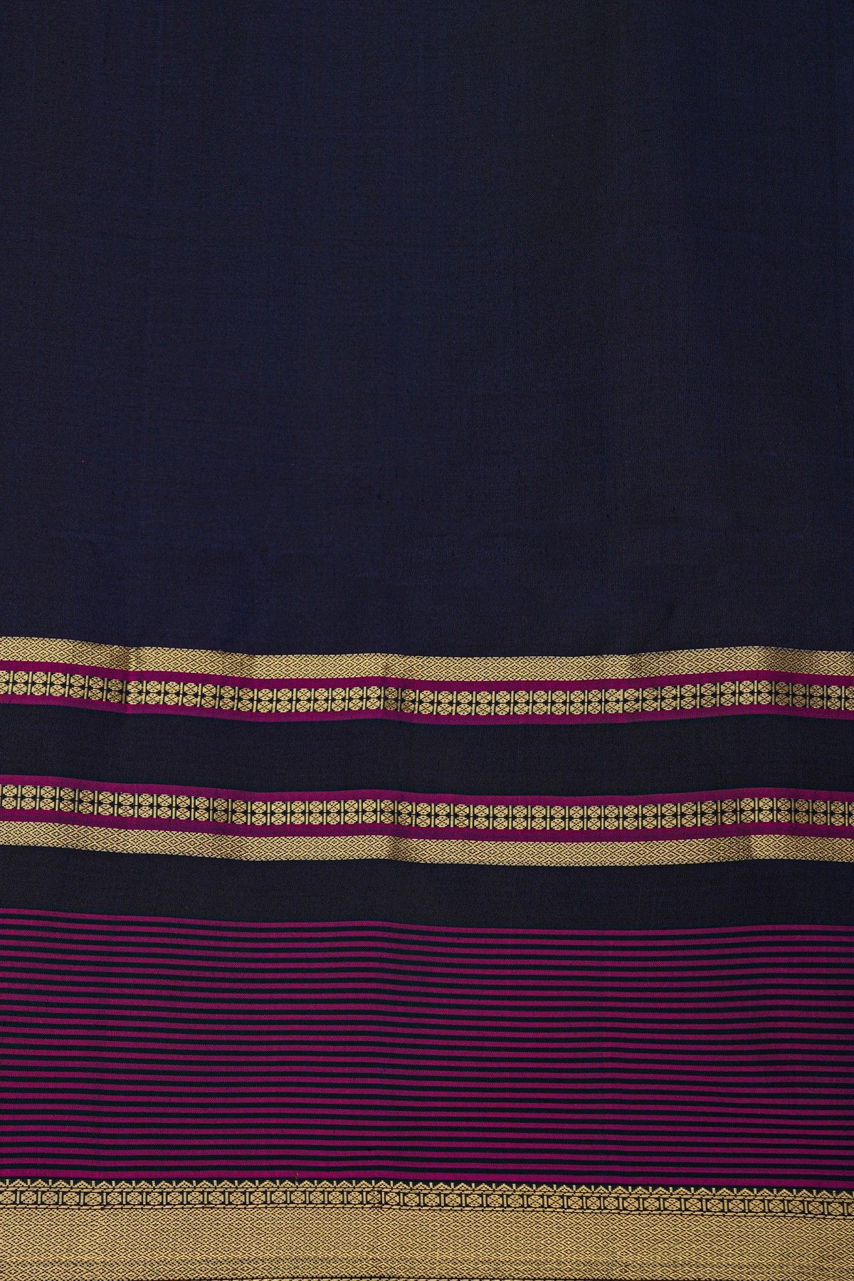 Coimbatore Soft Silk Mehendi Green Saree