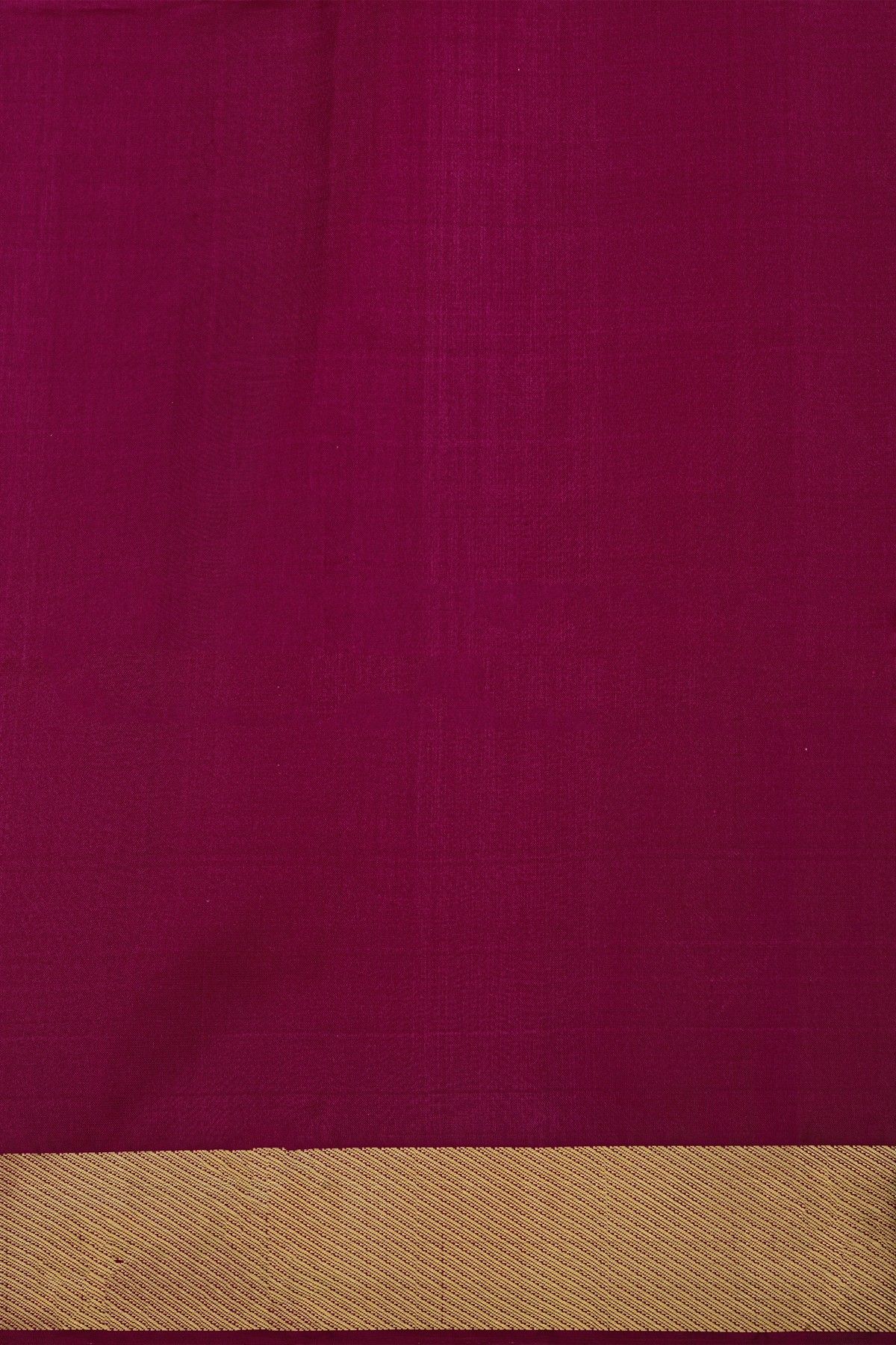 Coimbatore Soft Silk Dual Colour Saree
