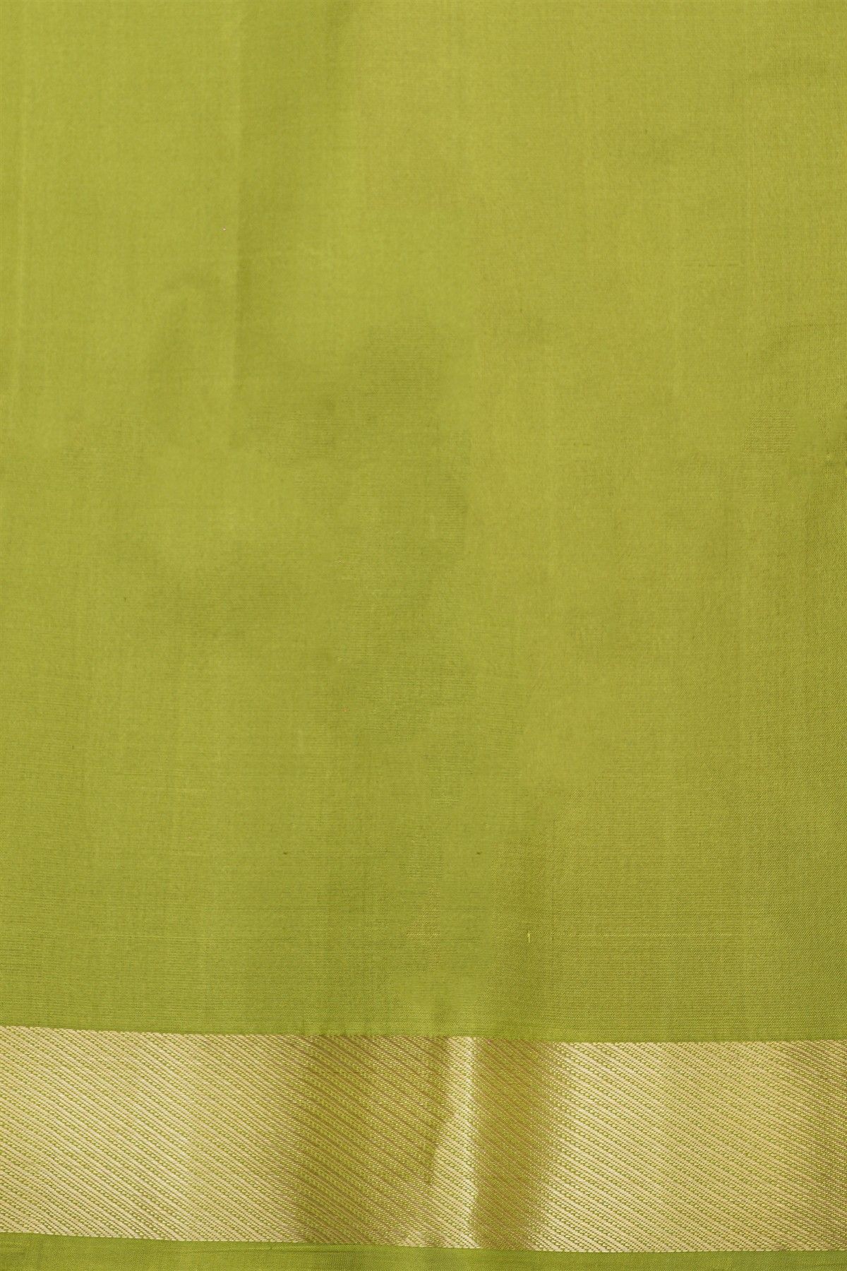 Coimbatore Soft Silk Rust Saree