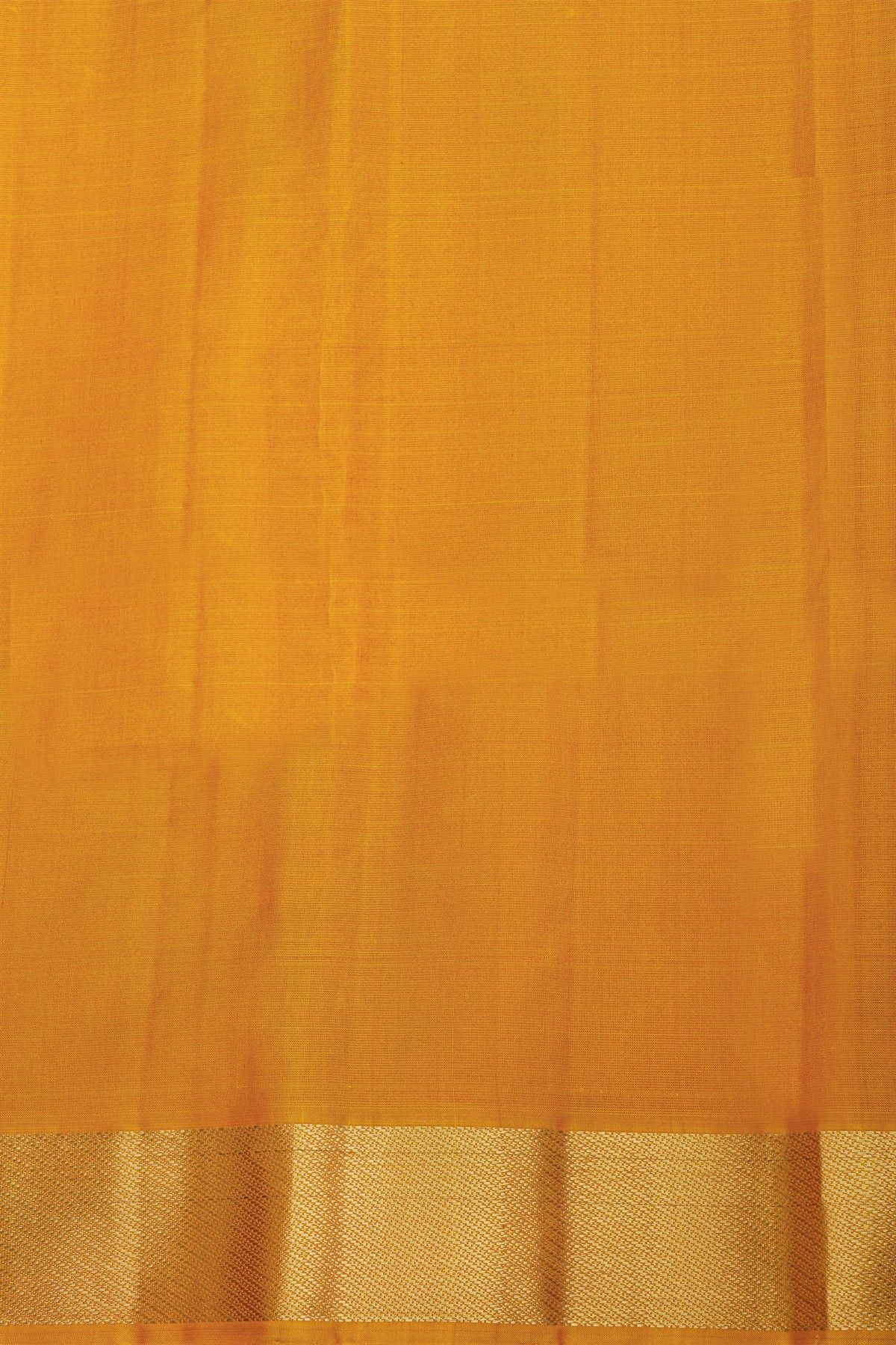 Coimbatore Soft Silk Pink Saree