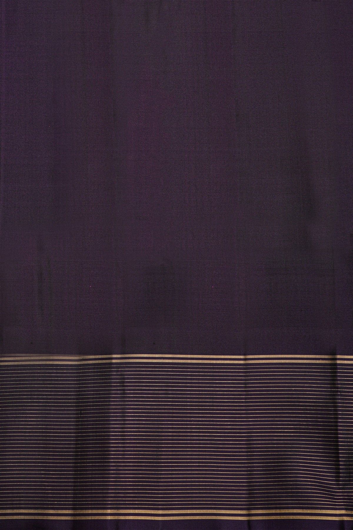 Coimbatore Soft Silk Pink Saree
