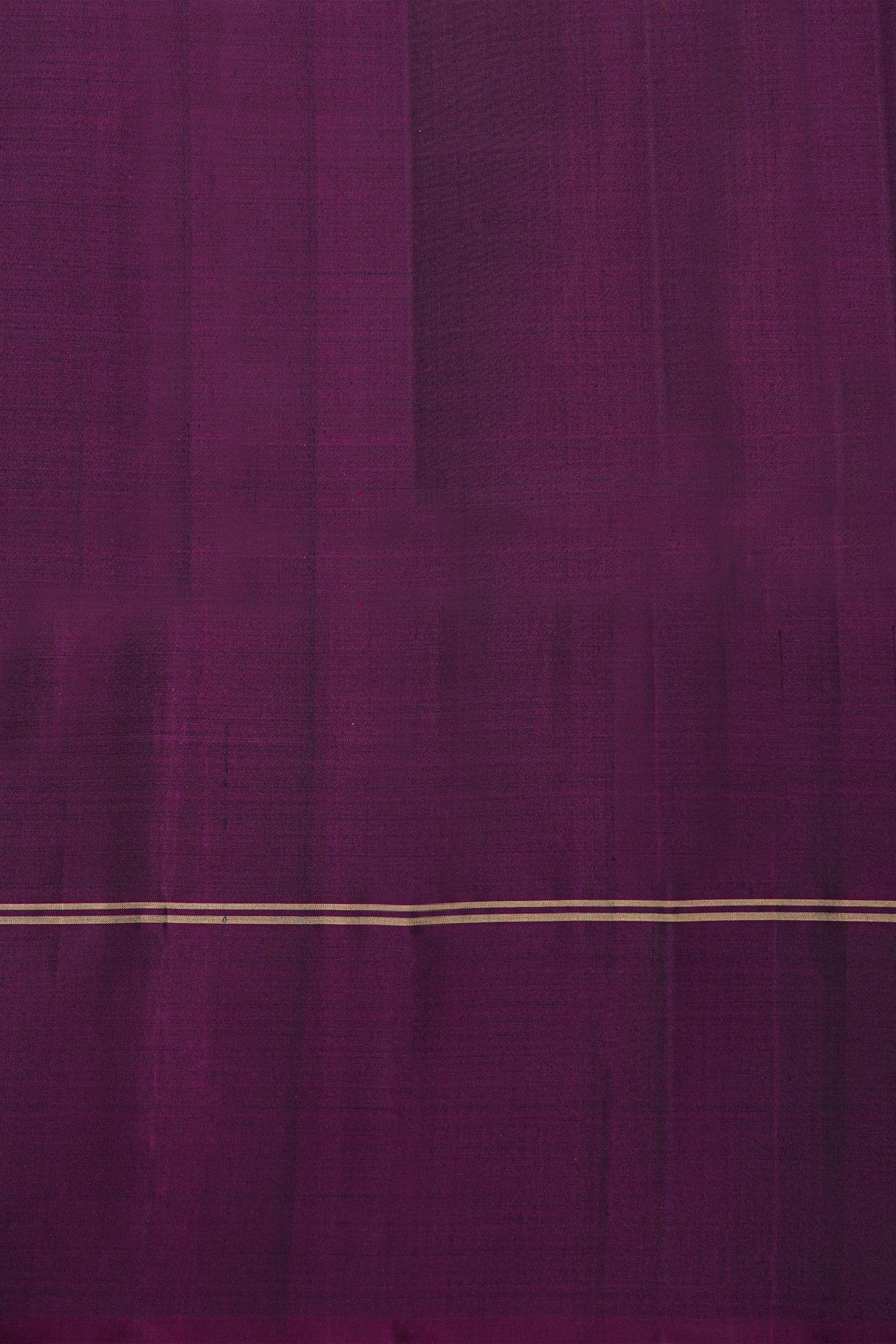 Coimbatore Soft Silk Light Green Saree