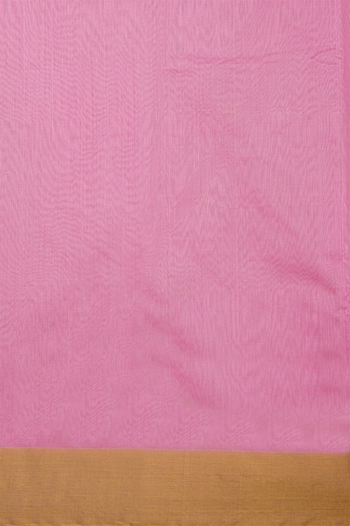 Chanderi Sico Light Pink Saree