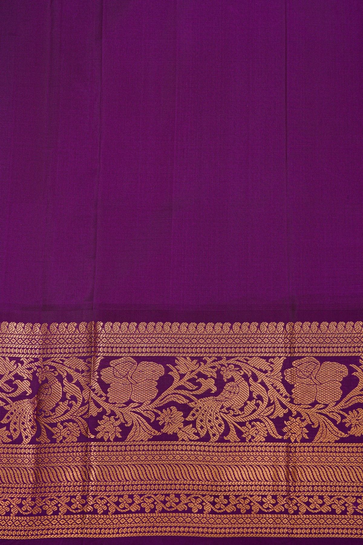 Kuppadam Sico Pink Saree