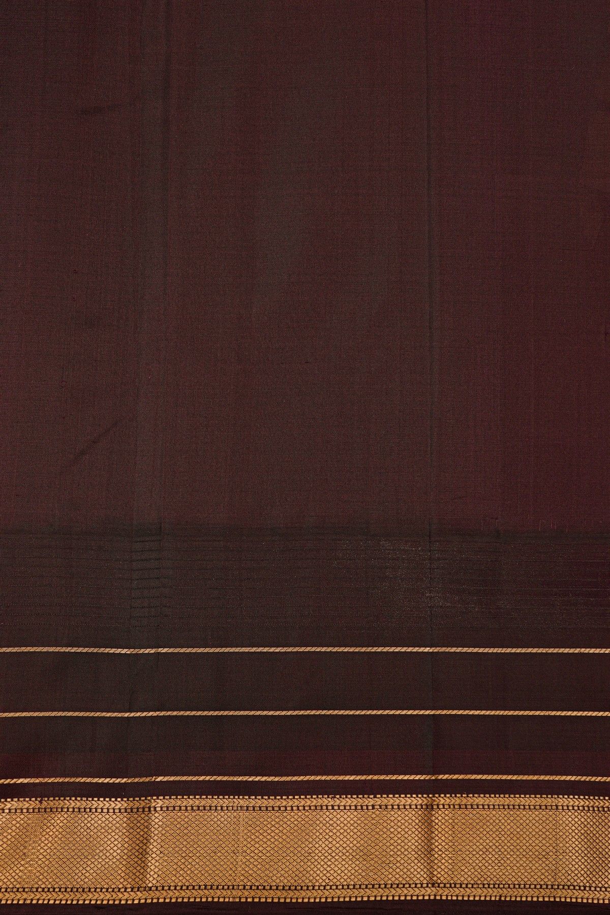 Kuppadam Sico Cream Saree