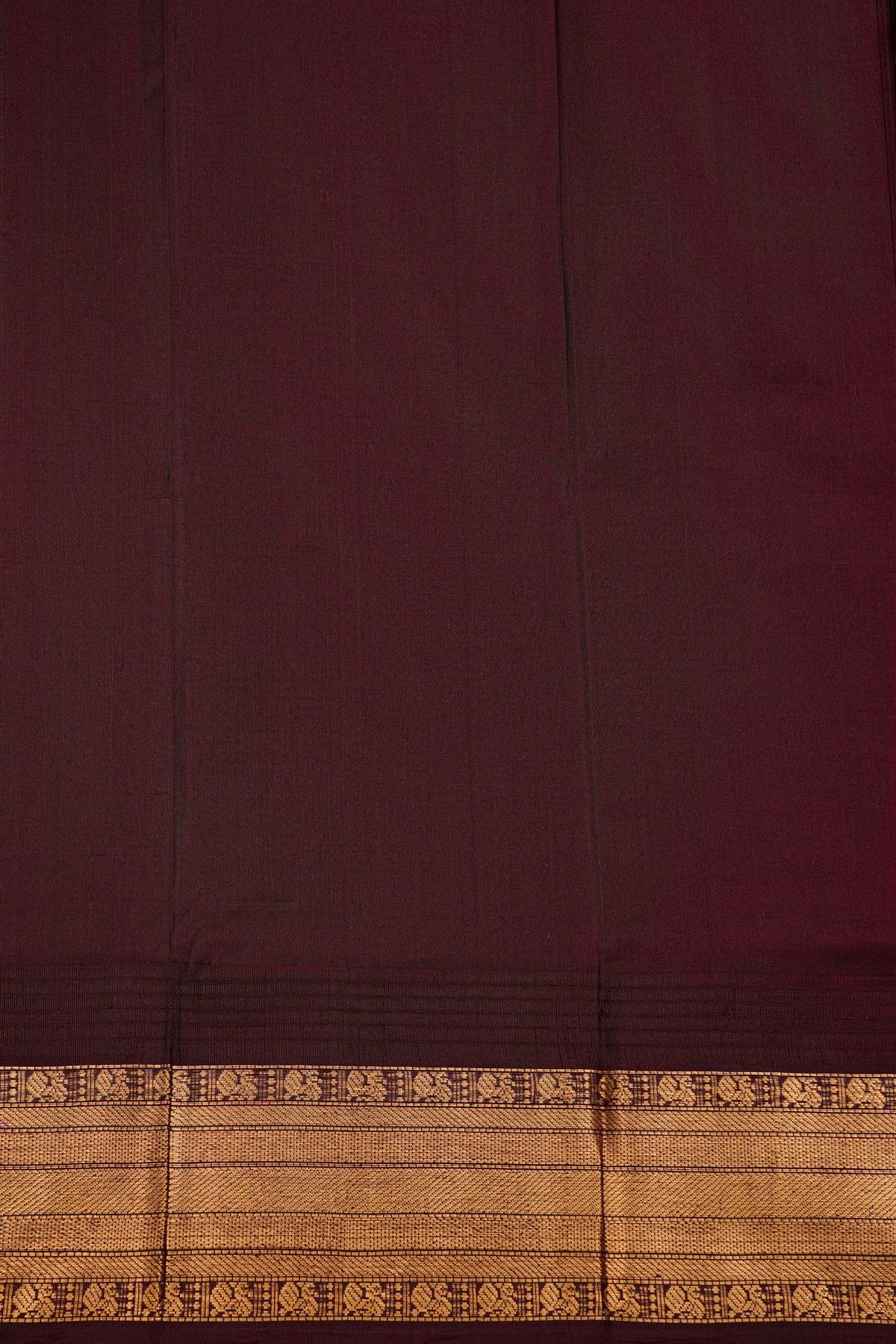 Kuppadam Sico Pink Saree