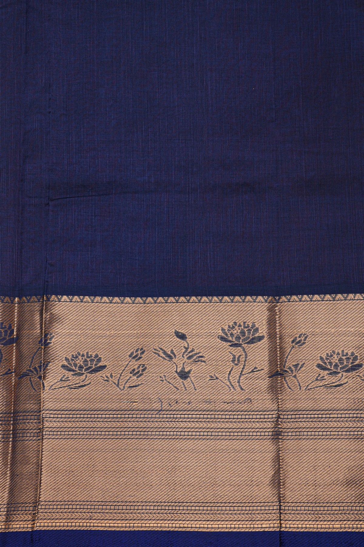 Kuppadam Sico Pink Saree