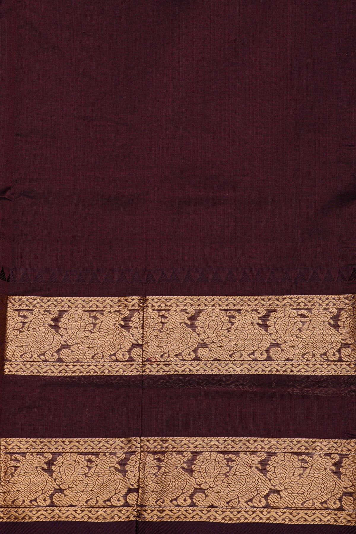 Kuppadam Sico Dual Colour Saree
