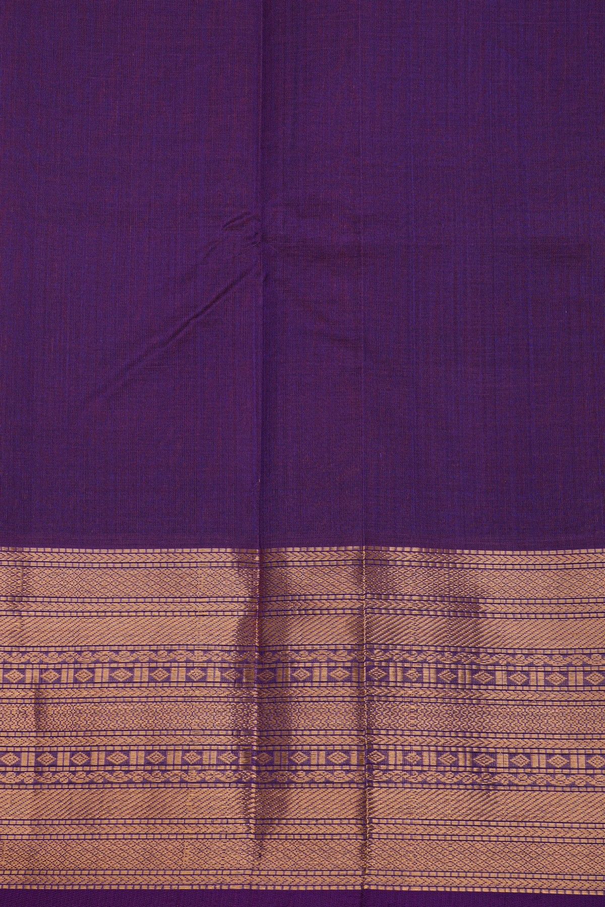 Kuppadam Sico Pink Saree
