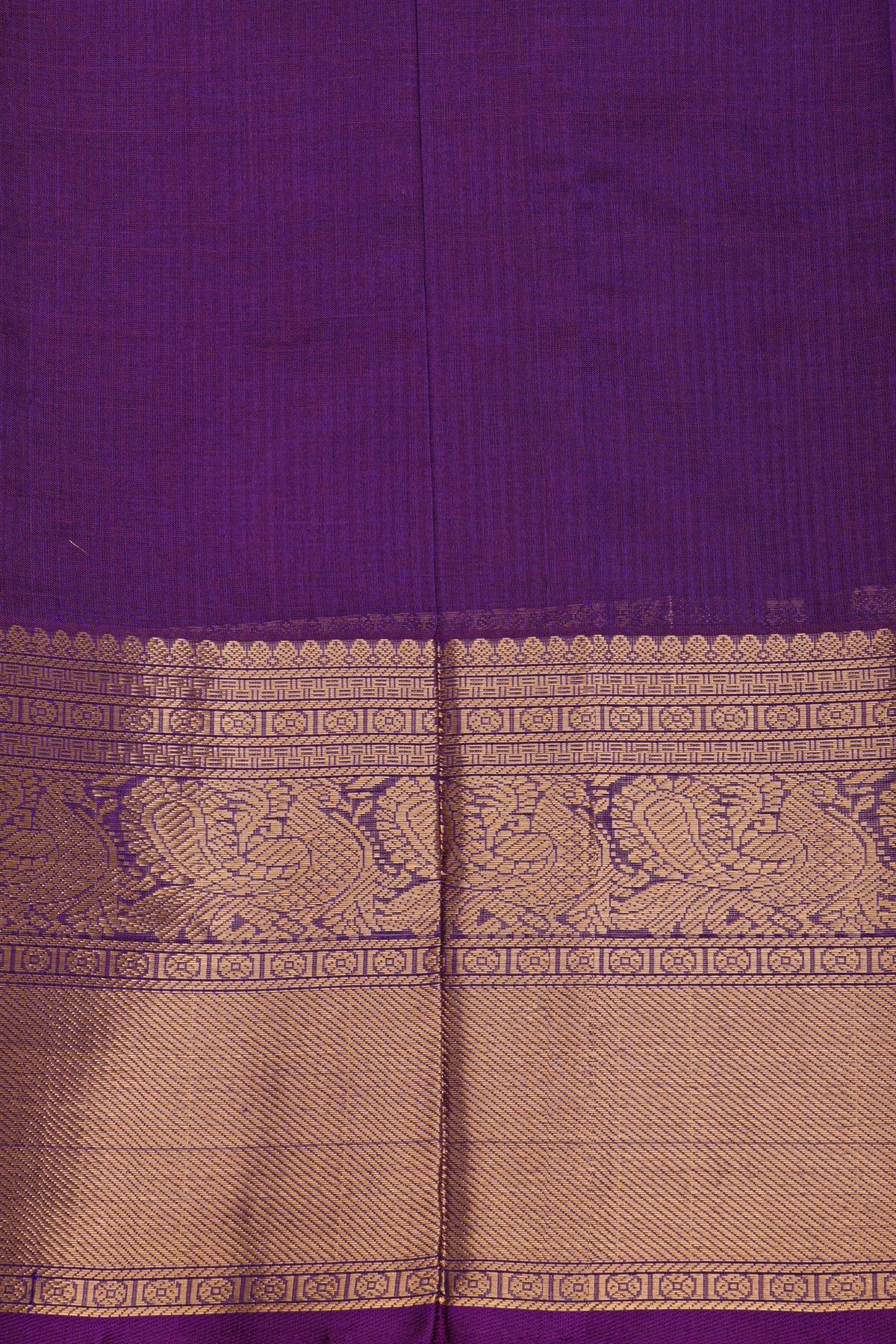 Kuppadam Sico Peach Saree