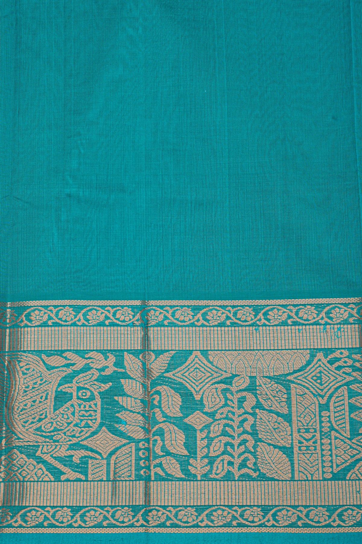Kuppadam Sico Purple Saree