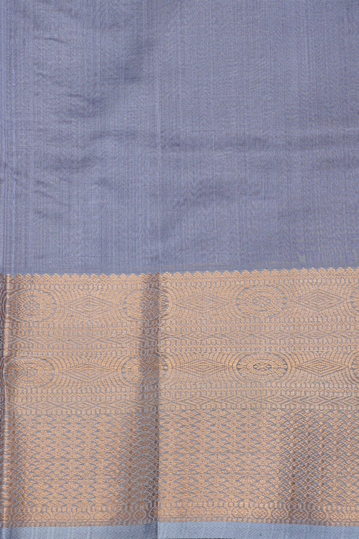 Kuppadam Sico Purple Saree