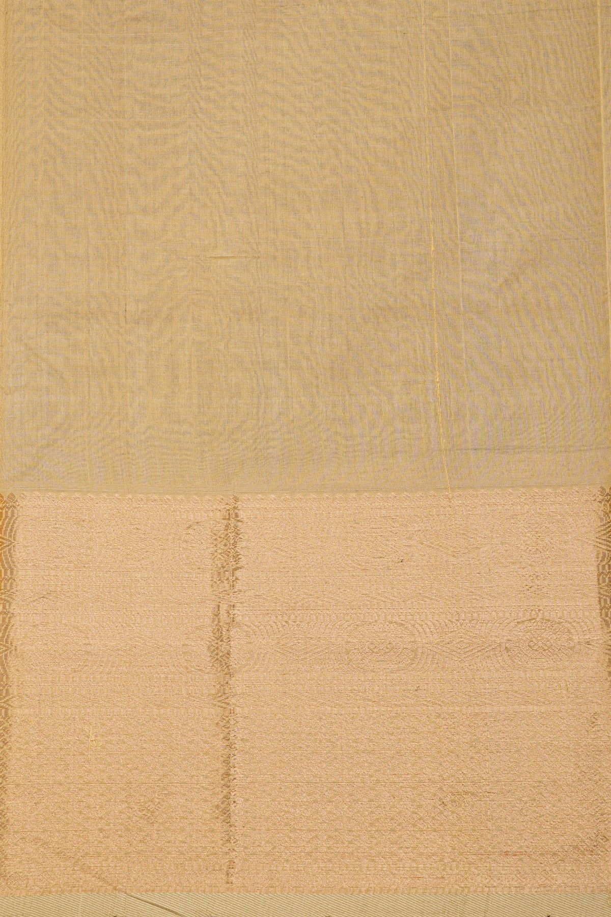 Kuppadam Sico Brown Saree