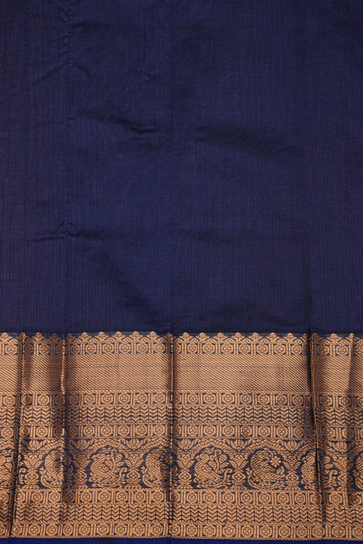 Kuppadam Sico Pink Saree