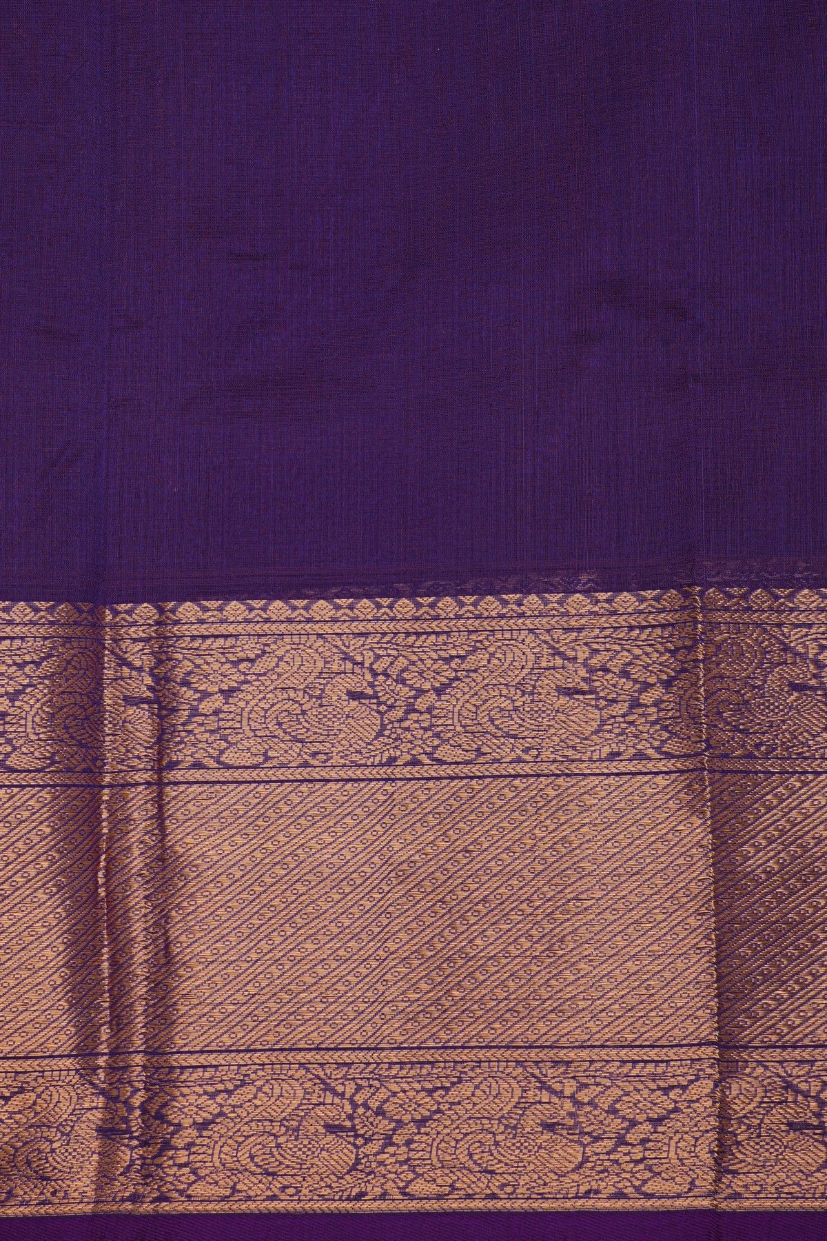 Kuppadam Sico Pink Saree