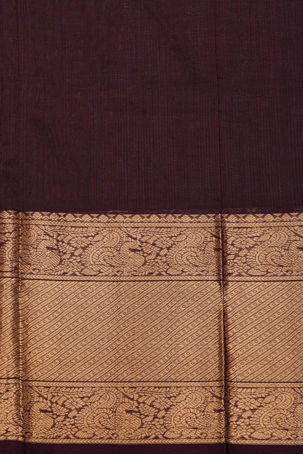 Kuppadam Sico Sky Blue Saree