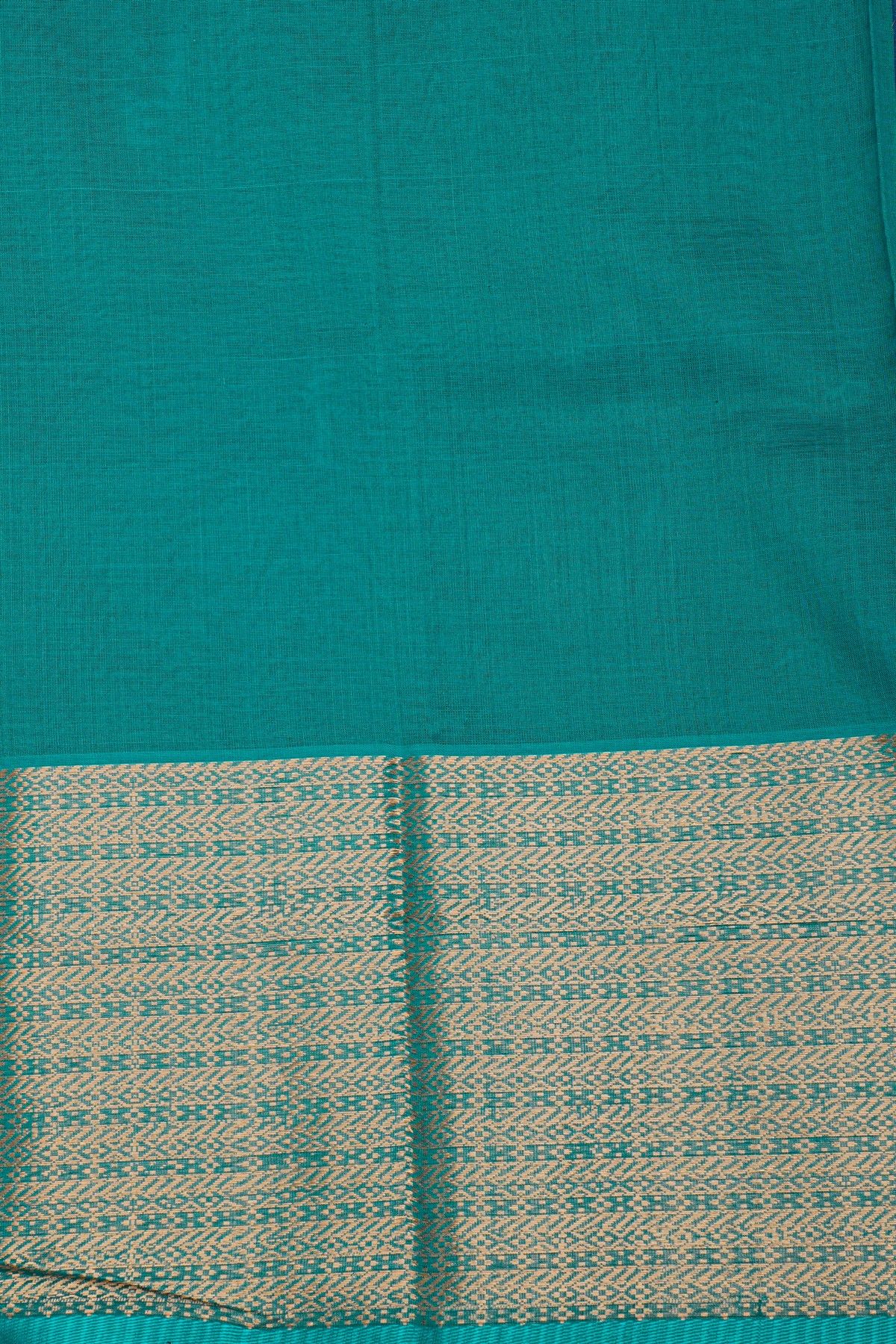 Kuppadam Sico Violet Saree