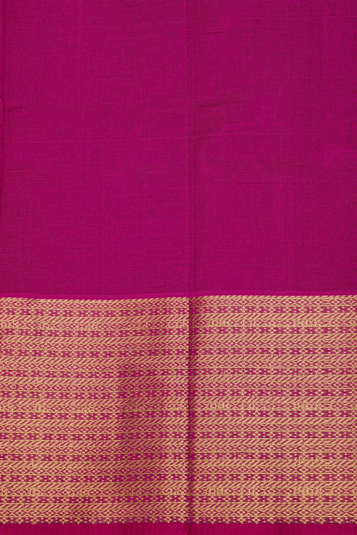 Kuppadam Sico Dual Colour Saree