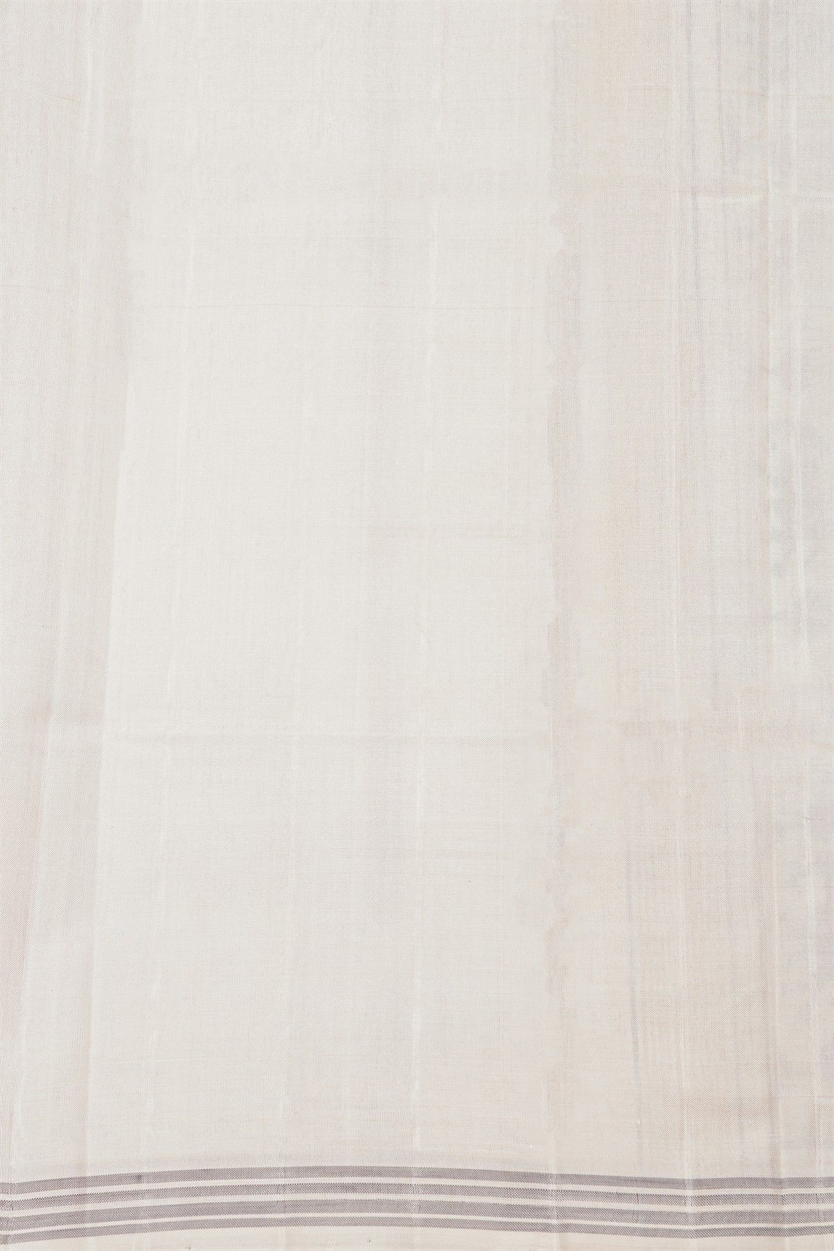 Patola Silk Lavender Saree