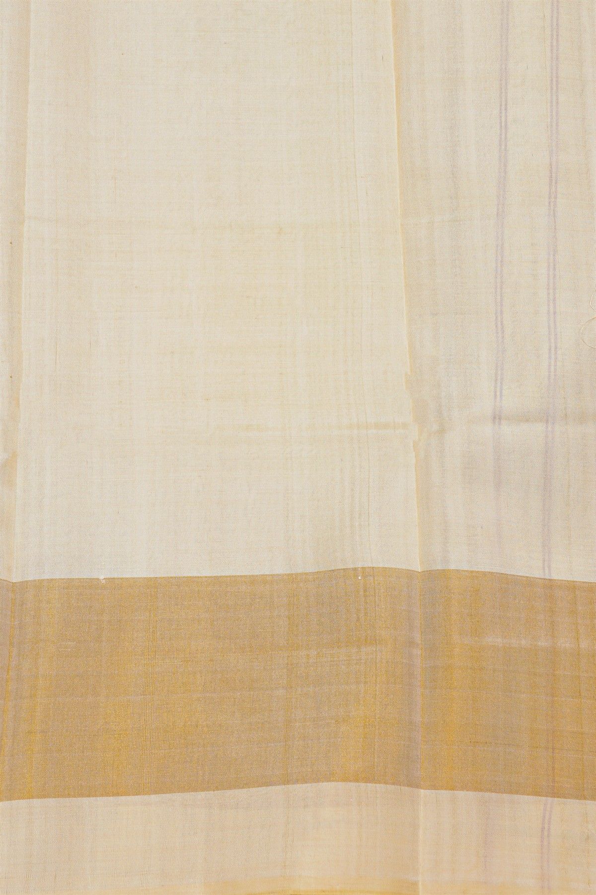 Patola Silk Multi-Colour Saree