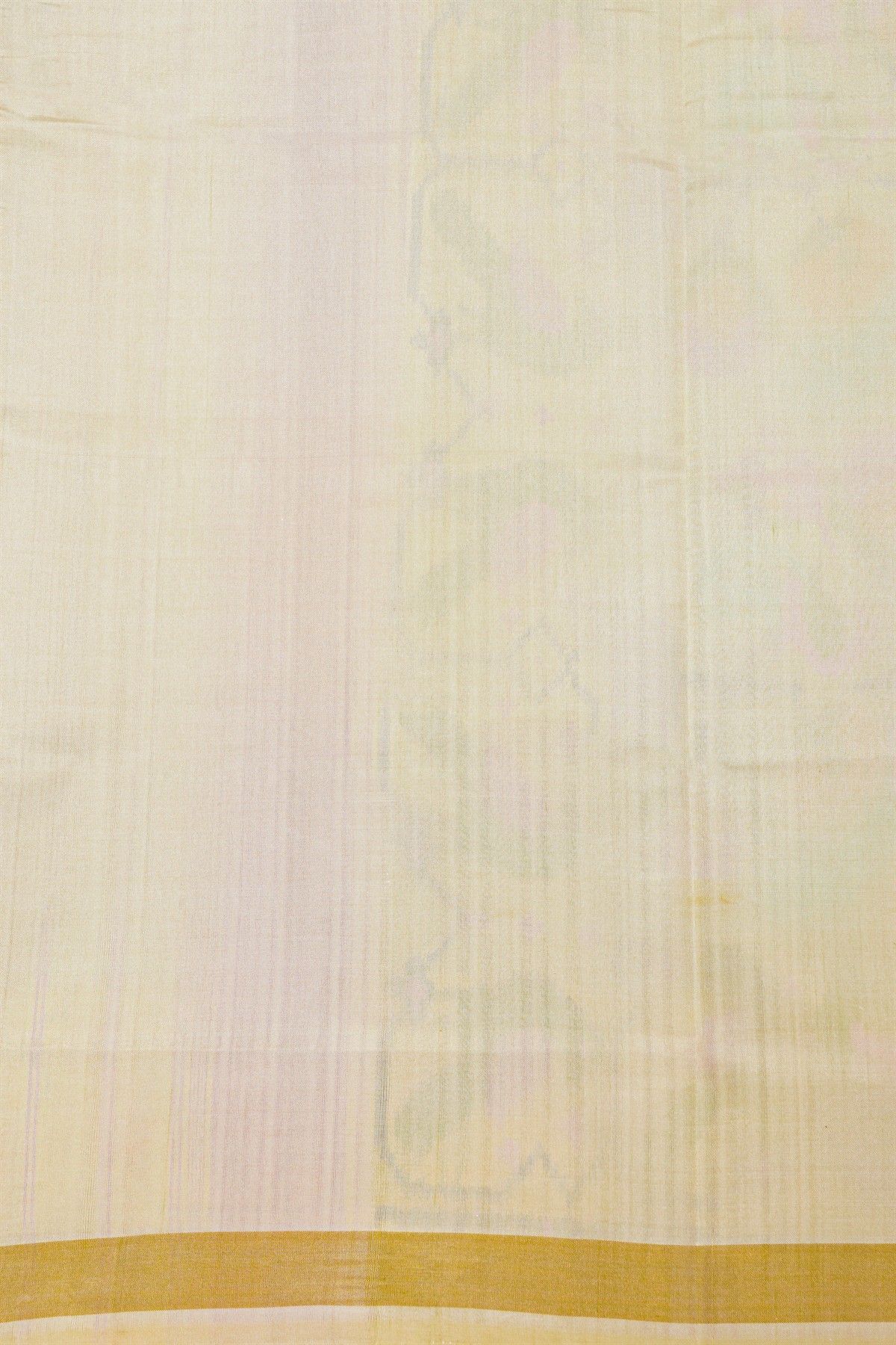 Patola Silk Sky Blue Saree