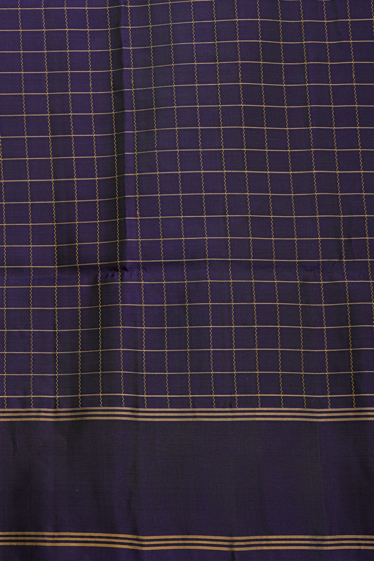 Coimbatore Soft Silk Rust Saree