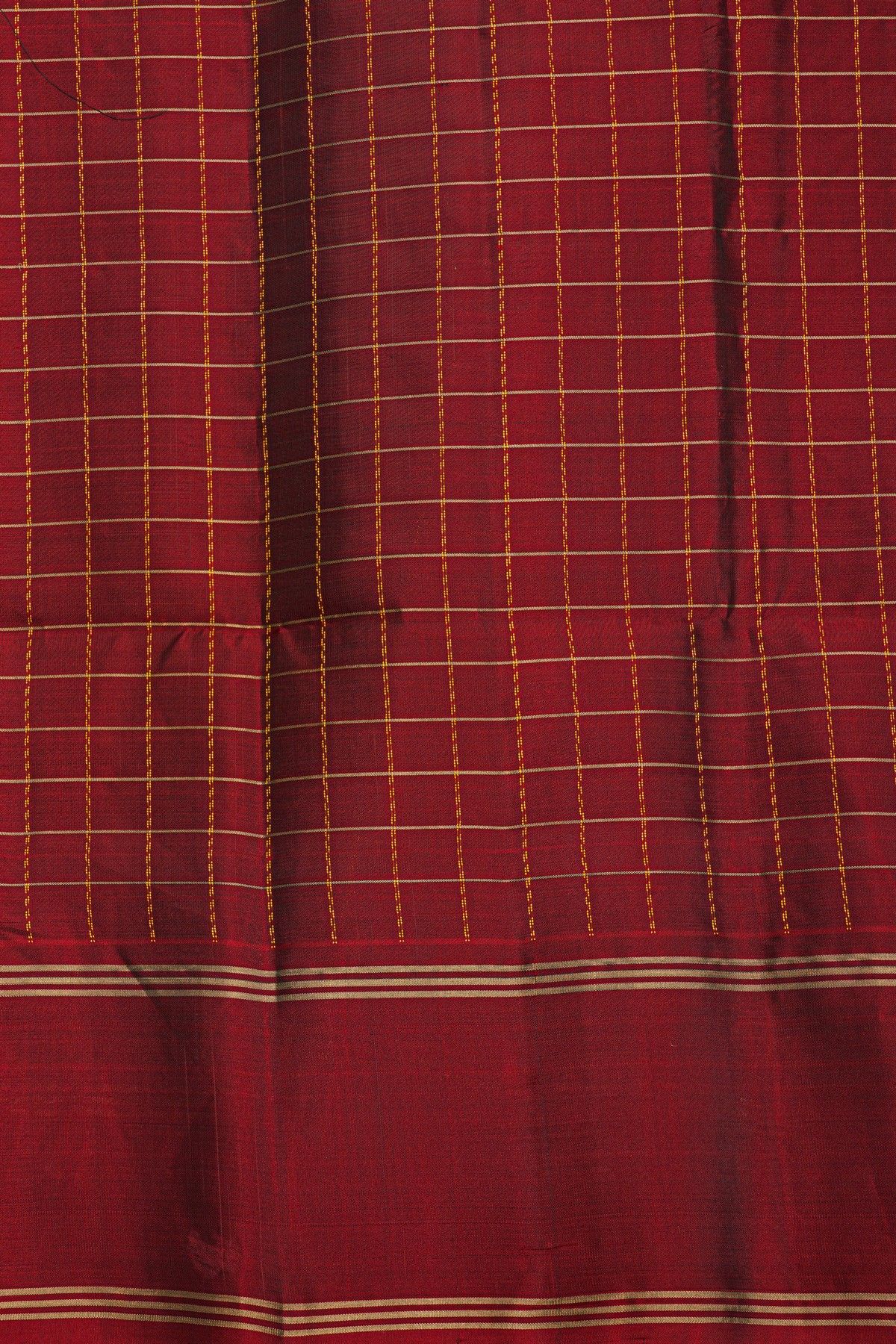 Coimbatore Soft Silk Bottle Green Saree