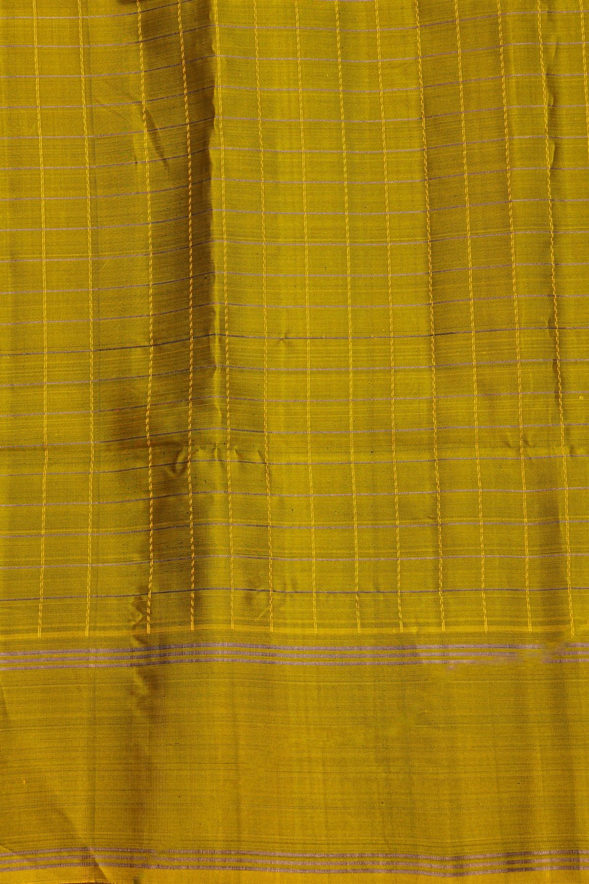 Coimbatore Soft Silk Royal Blue Saree