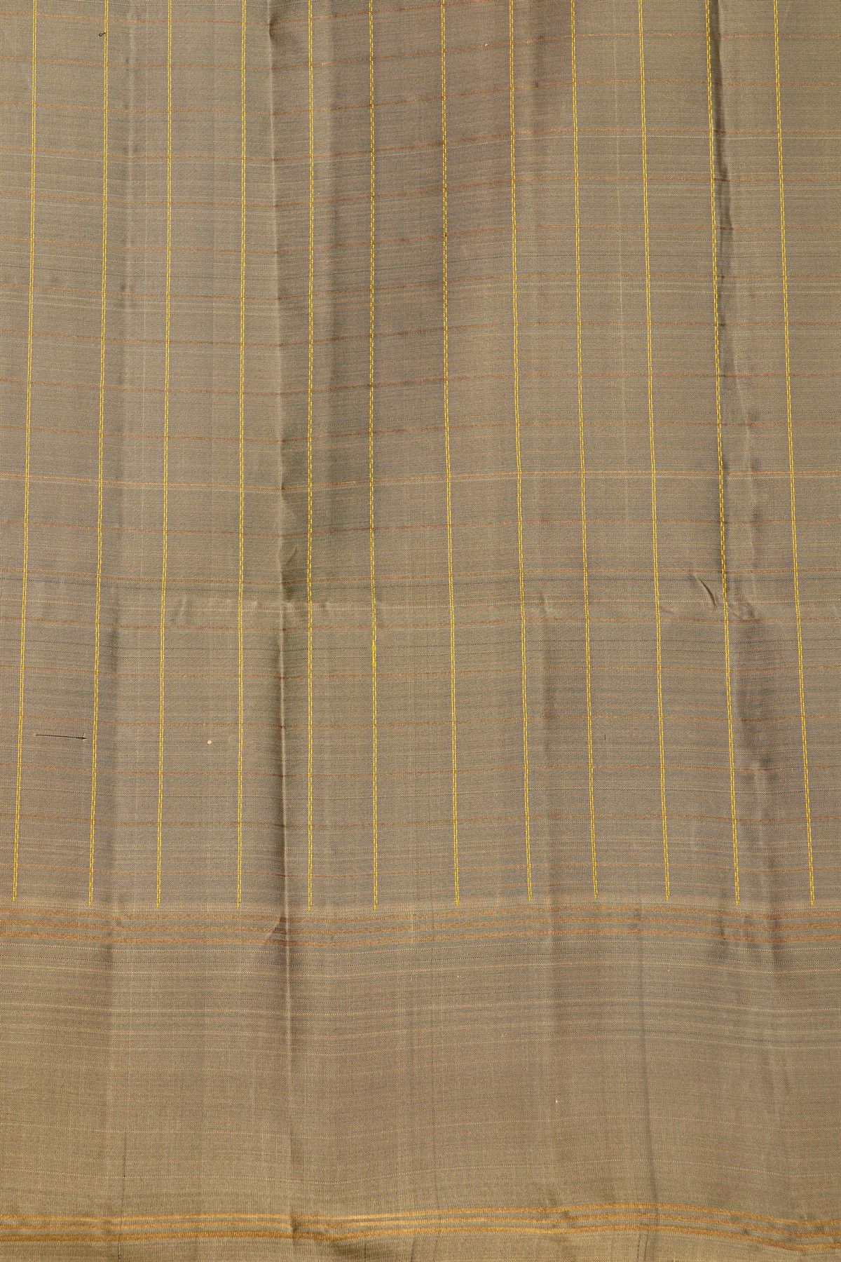 Coimbatore Soft Silk Bottle Green Saree