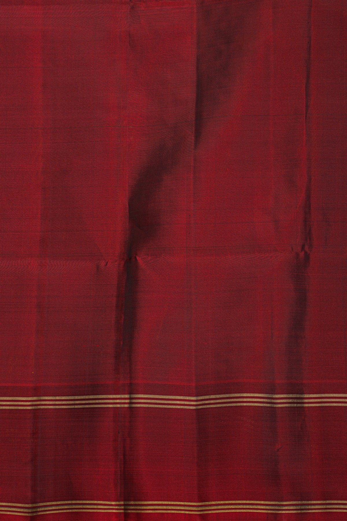 Coimbatore Soft Silk Mehendi Green Saree