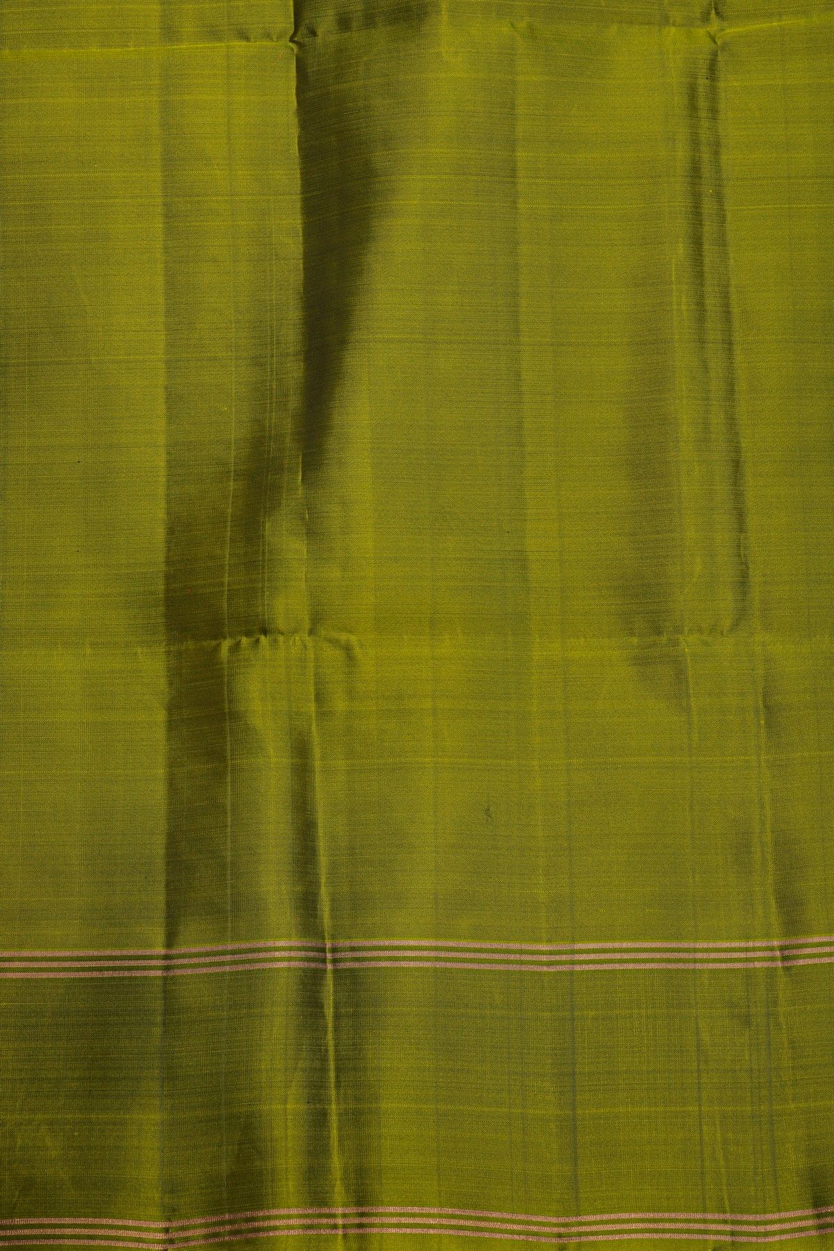 Coimbatore Soft Silk Purple Saree